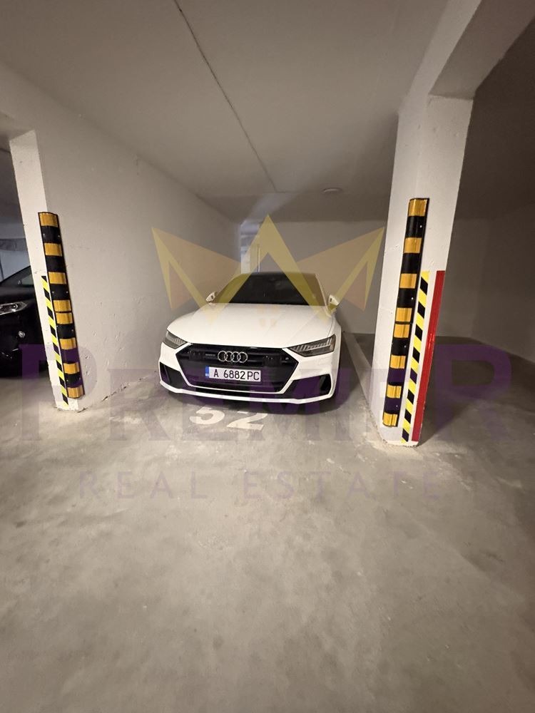 ������� 2-����� | Imot.bg � ����������� 10