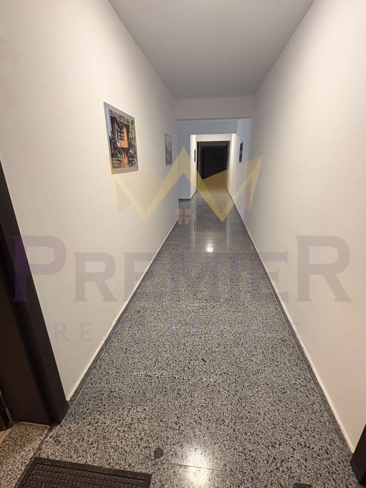 ������� 2-����� | Imot.bg � ����������� 9