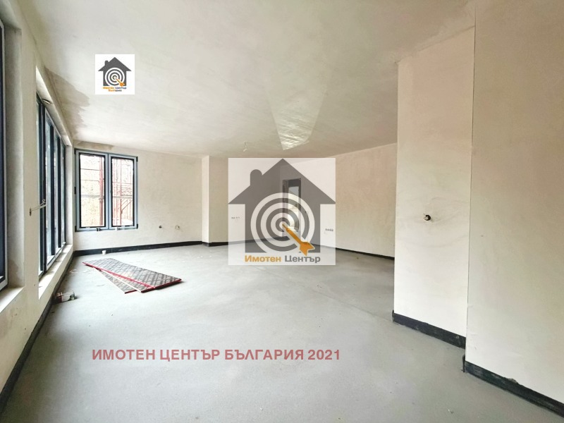 Продава 3-СТАЕН в град София, Бояна - 122 кв.м / 382 000 € » 747 127.06 лв., ИМОТЕН ЦЕНТЪР БЪЛГАРИЯ 2021