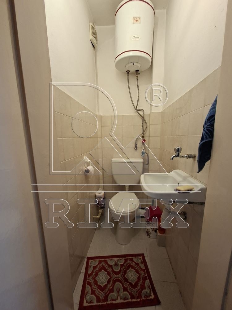 ������� 3-����� | Imot.bg � ����������� 12