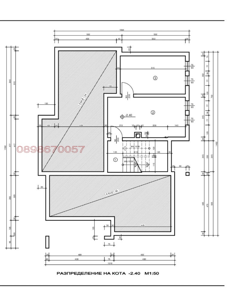 ������� ���� | Imot.bg � ����������� 1