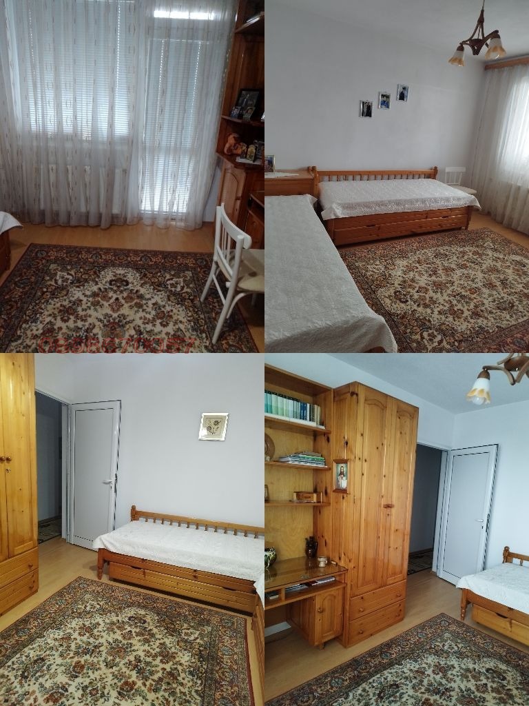������� ���� | Imot.bg � ����������� 16