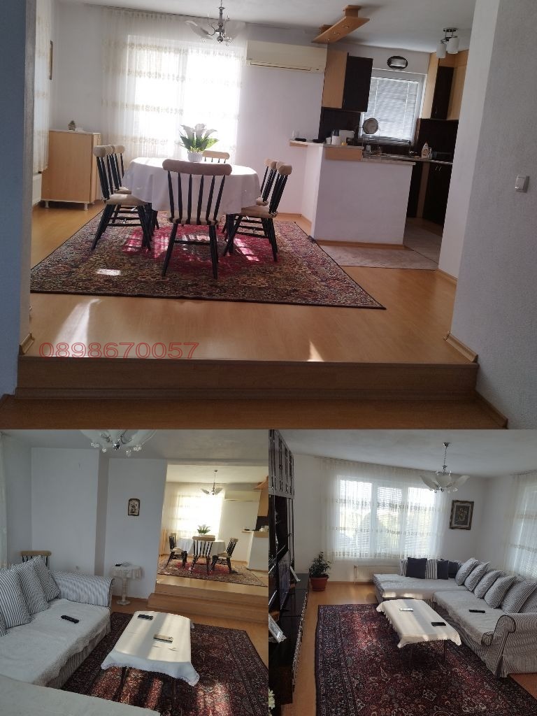 ������� ���� | Imot.bg � ����������� 11