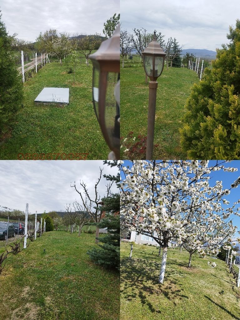 ������� ���� | Imot.bg � ����������� 7