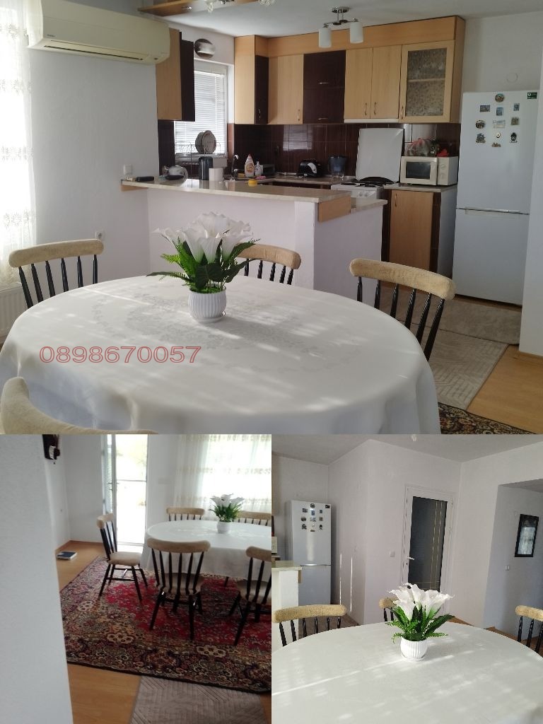 ������� ���� | Imot.bg � ����������� 10