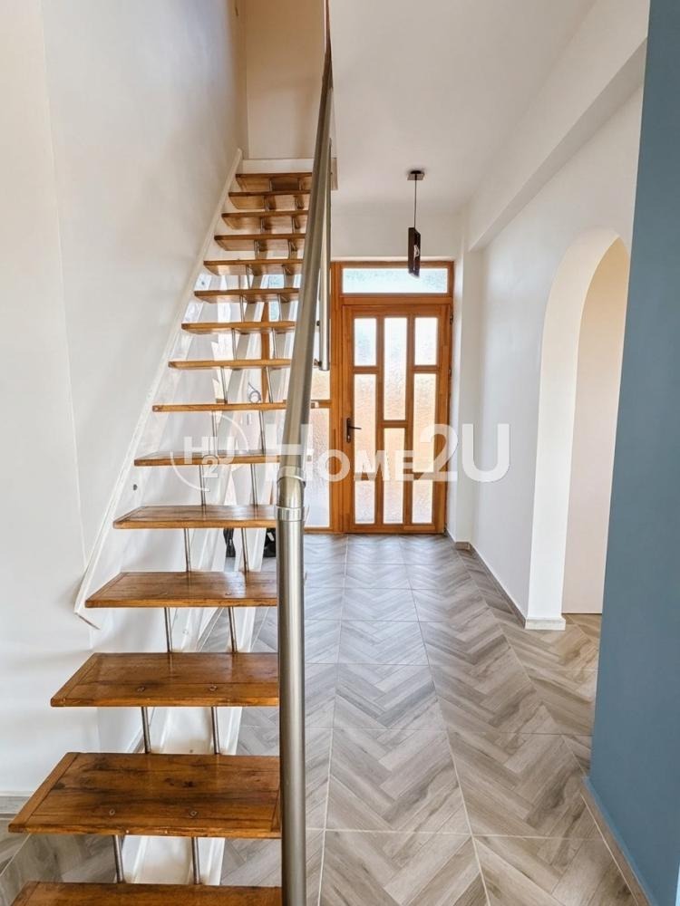 ������� ���� | Imot.bg � ����������� 11