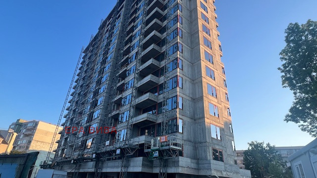 ������� ����� | Imot.bg � ����������� 1