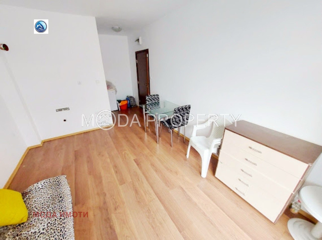 ������� 1-����� | Imot.bg � ����������� 13