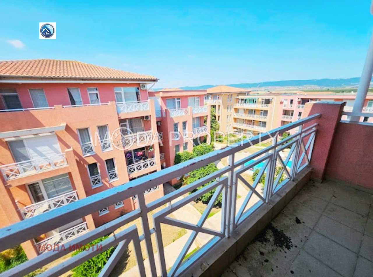 ������� 1-����� | Imot.bg � ����������� 9