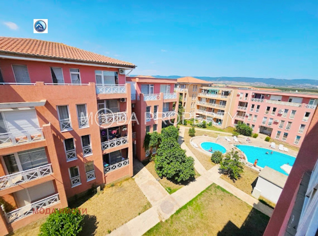 ������� 1-����� | Imot.bg � ����������� 8