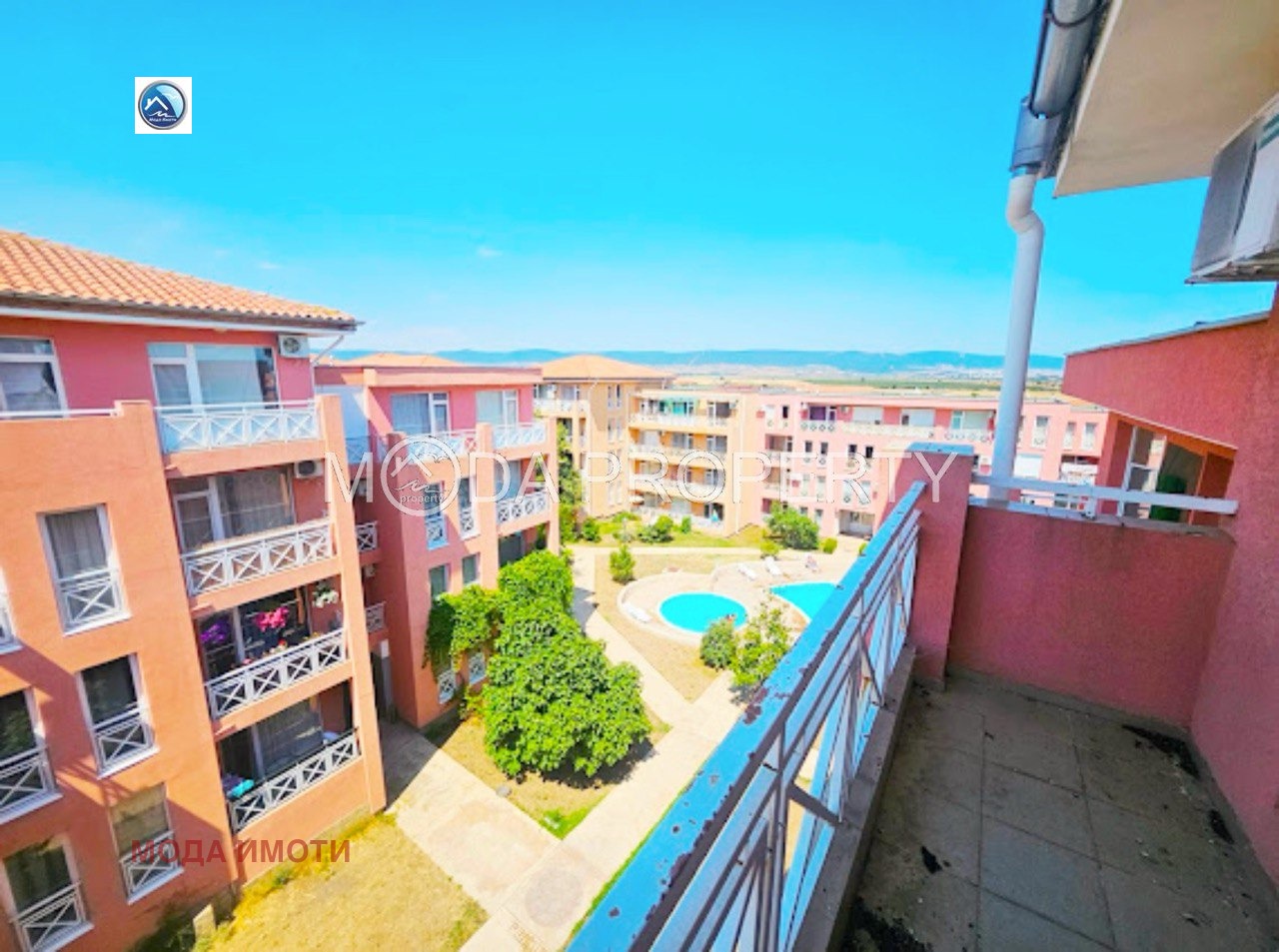 ������� 1-����� | Imot.bg � ����������� 4