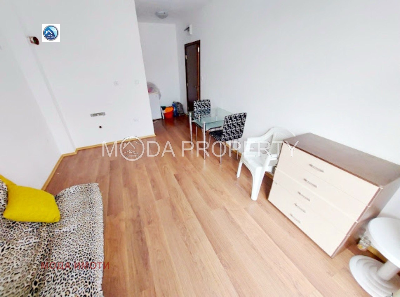 ������� 1-����� | Imot.bg � ����������� 11