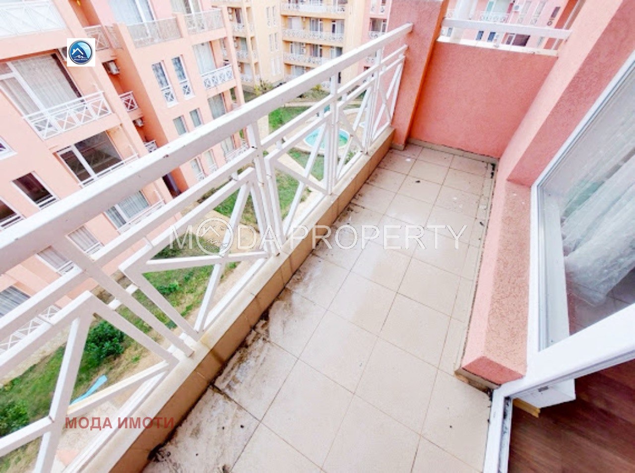 ������� 1-����� | Imot.bg � ����������� 3