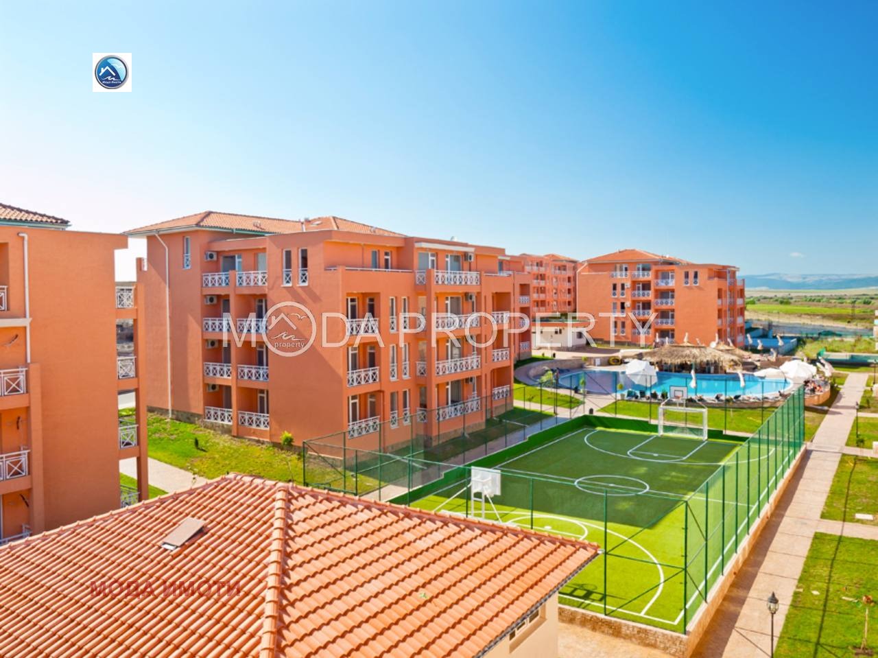 ������� 1-����� | Imot.bg � ����������� 1