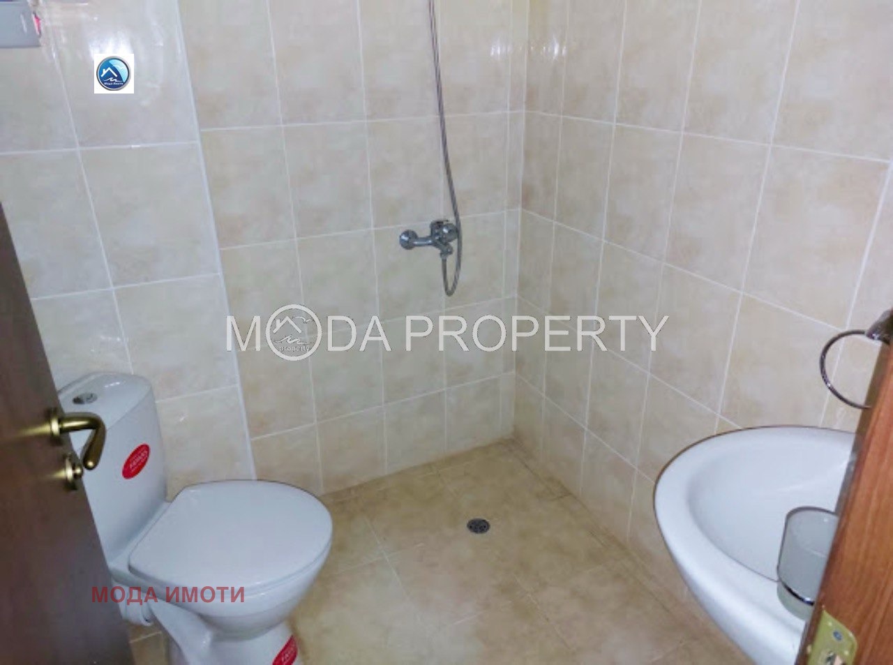 ������� 1-����� | Imot.bg � ����������� 5