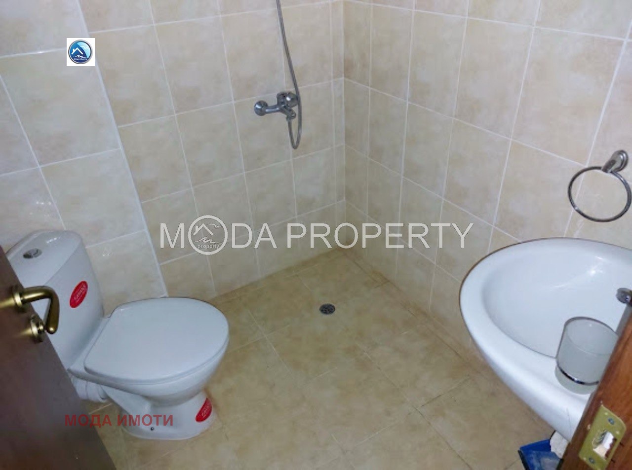 ������� 1-����� | Imot.bg � ����������� 7