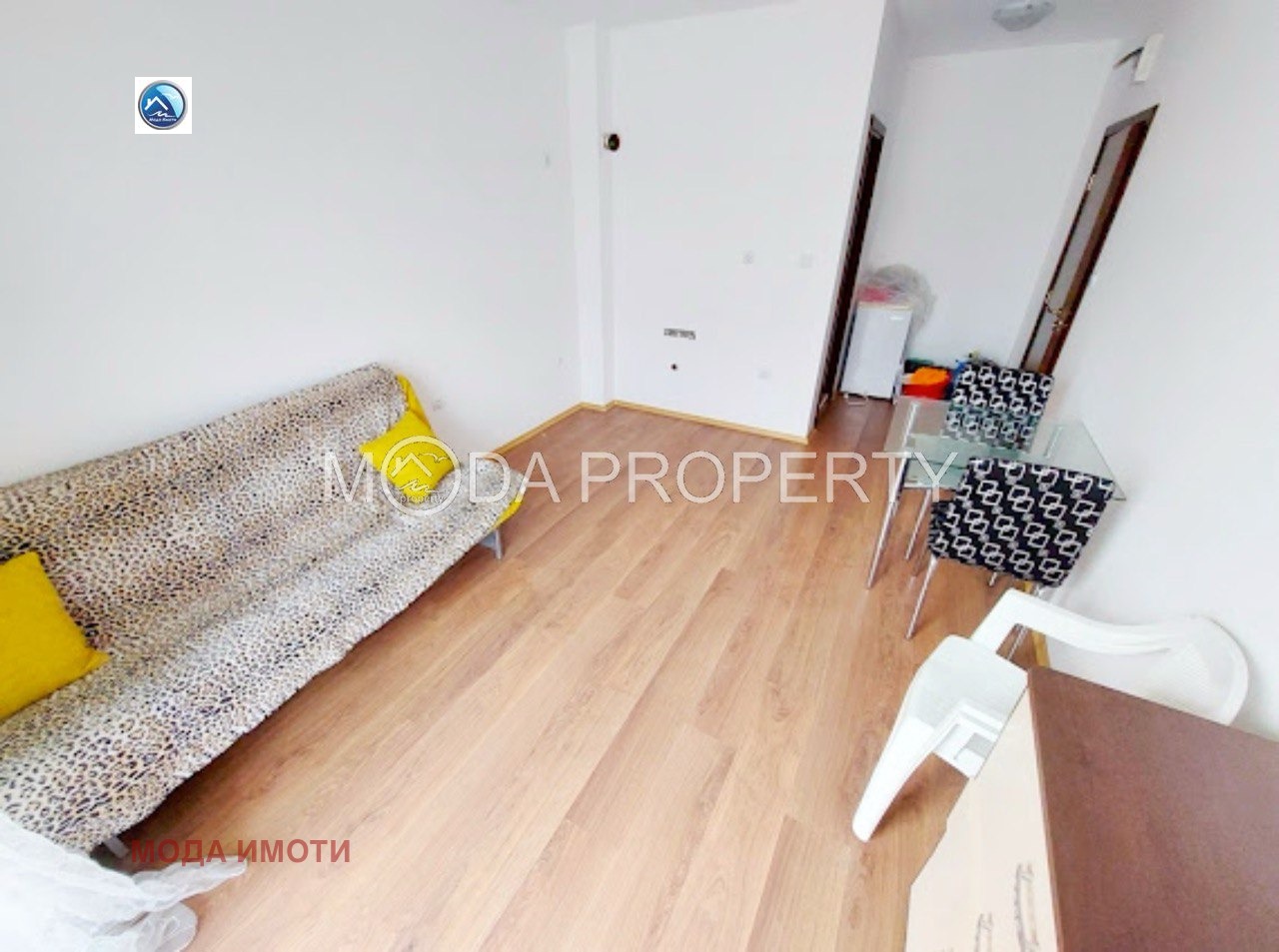 ������� 1-����� | Imot.bg � ����������� 12