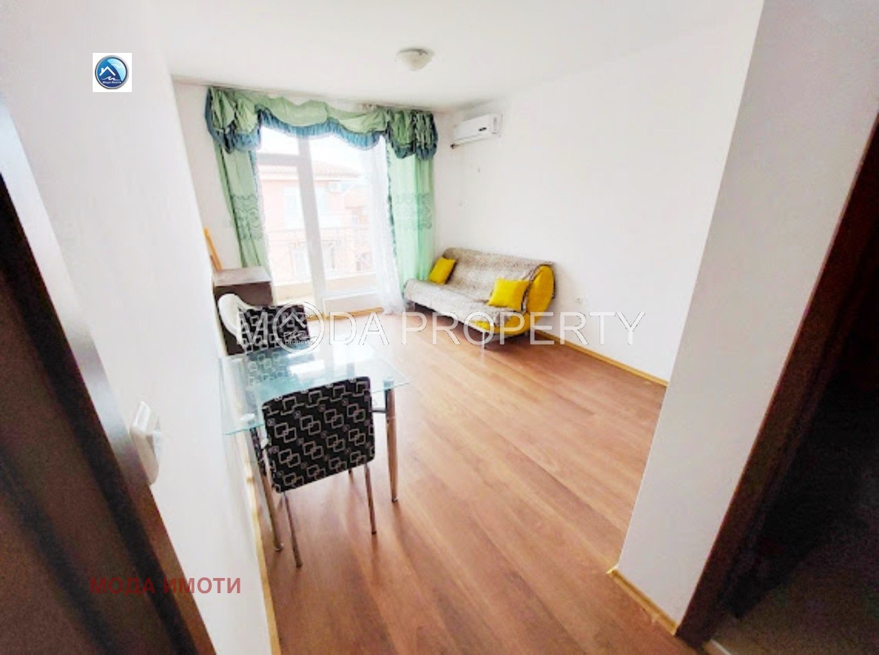 ������� 1-����� | Imot.bg � ����������� 10