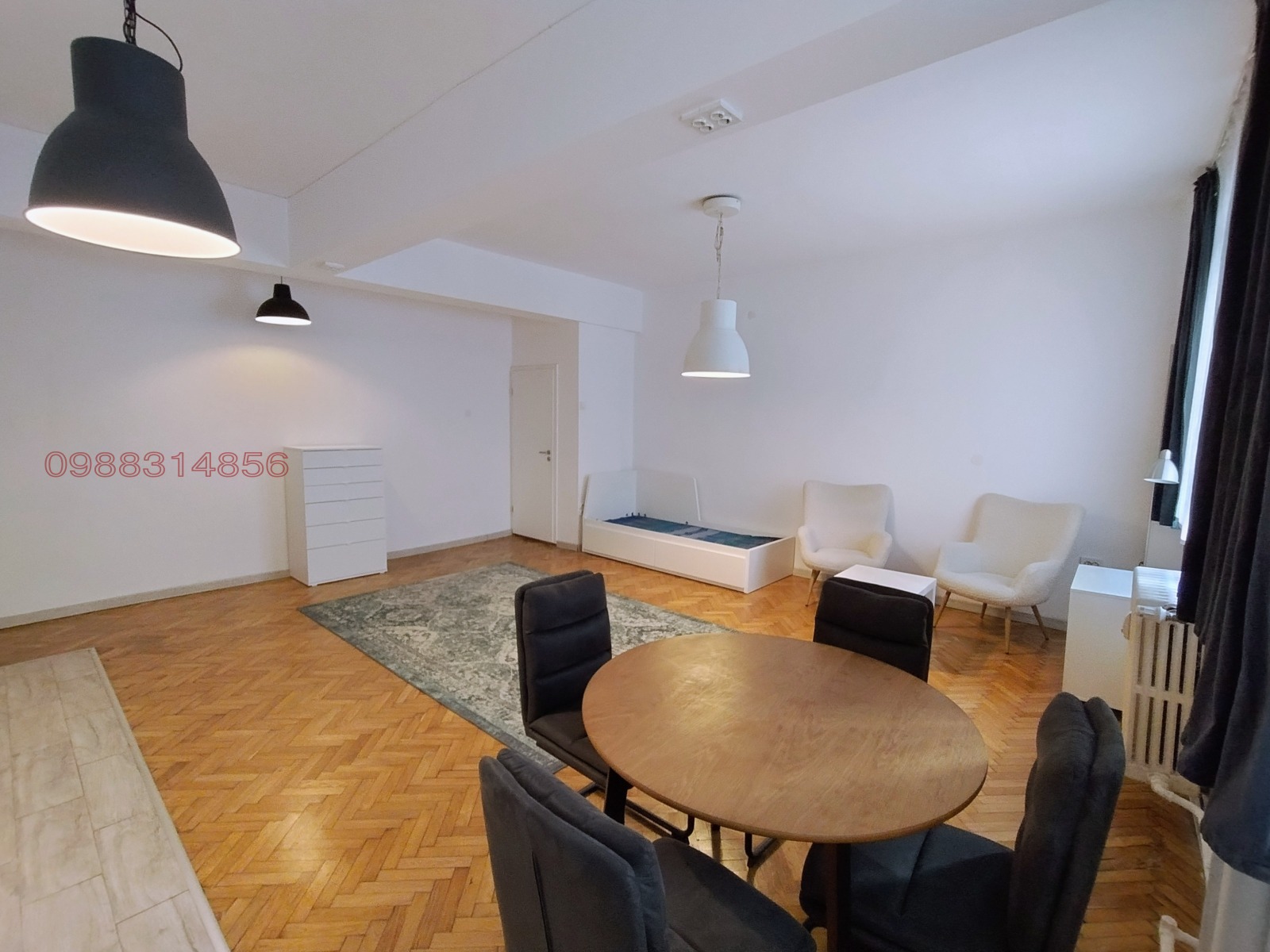 ������� 1-����� | Imot.bg � ����������� 9