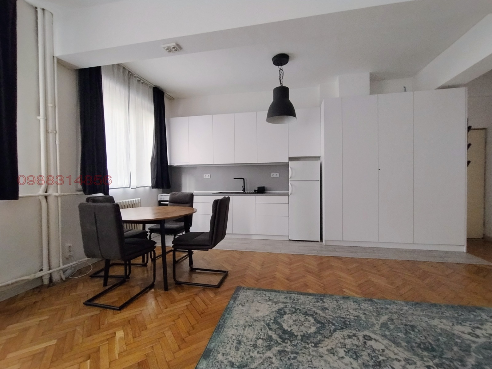 ������� 1-����� | Imot.bg � ����������� 4