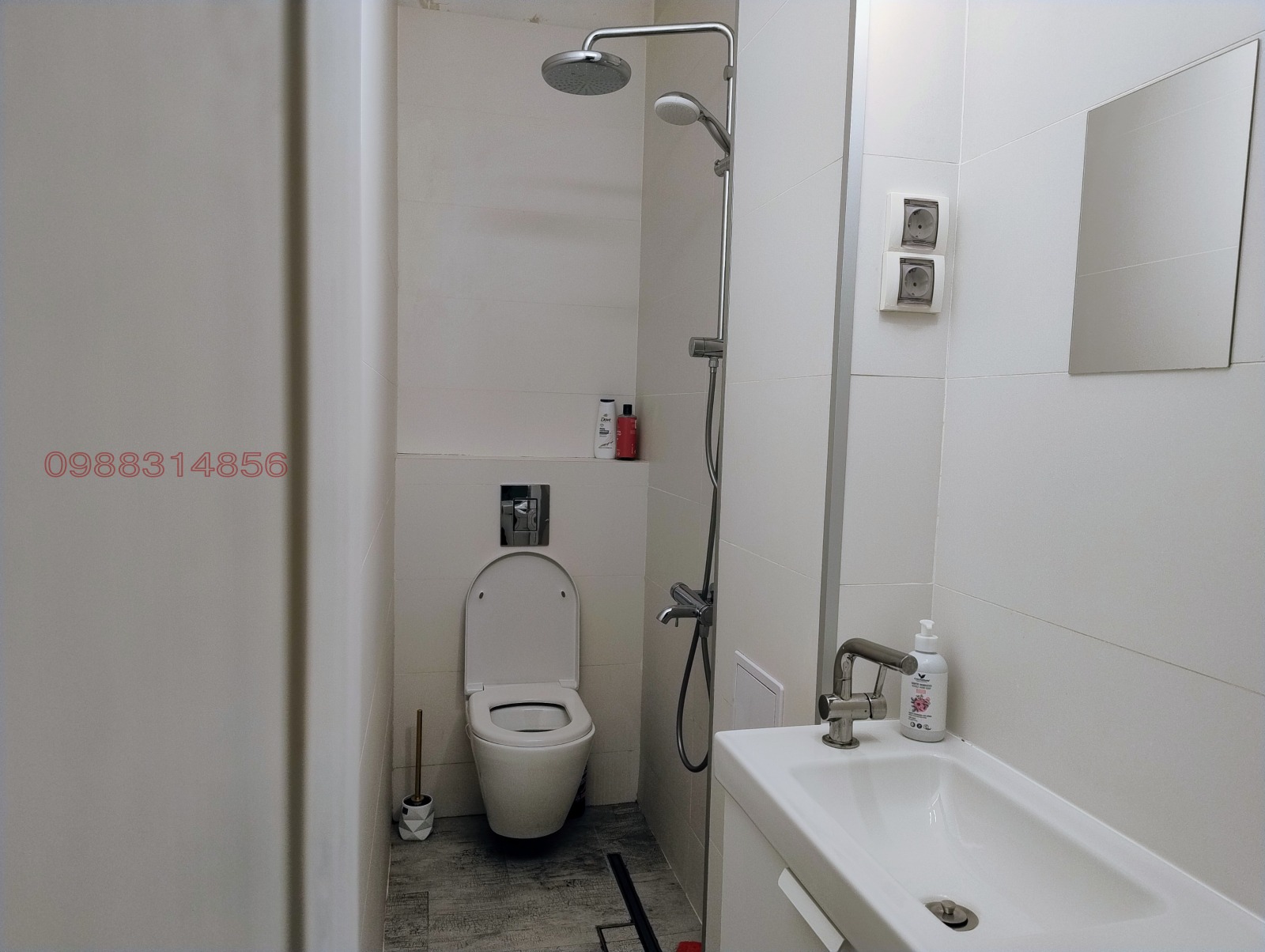 ������� 1-����� | Imot.bg � ����������� 11