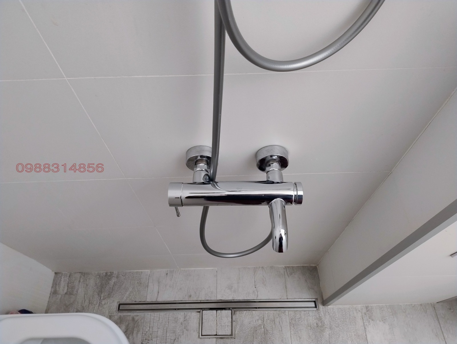 ������� 1-����� | Imot.bg � ����������� 12