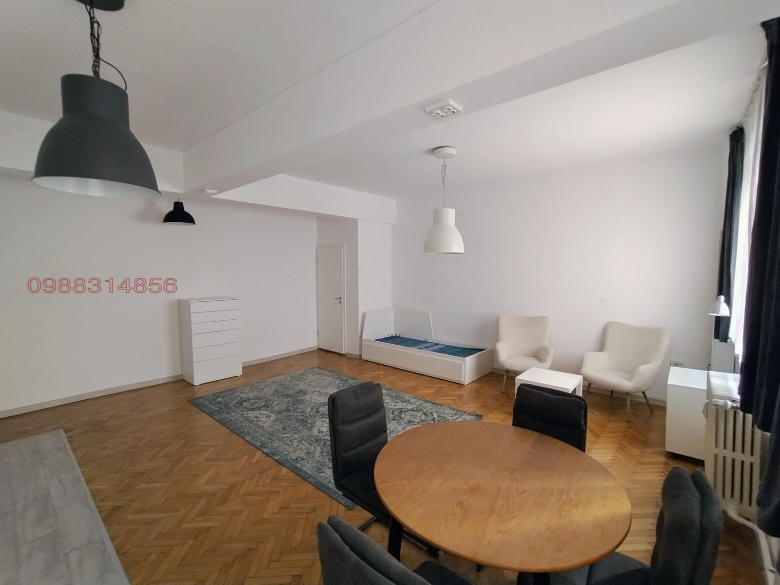 ������� 1-����� | Imot.bg � ����������� 8