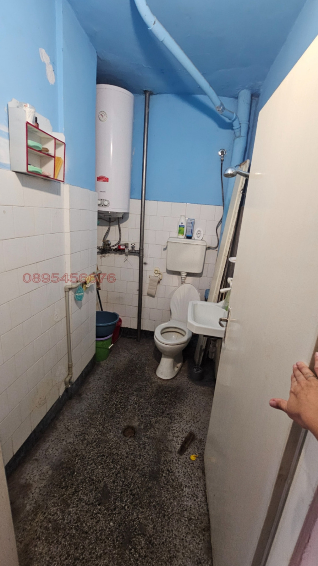 ������� 1-����� | Imot.bg � ����������� 5