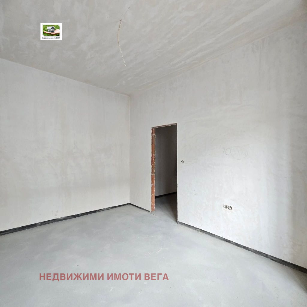Продава 2-СТАЕН | Imot.bg — изображение 7