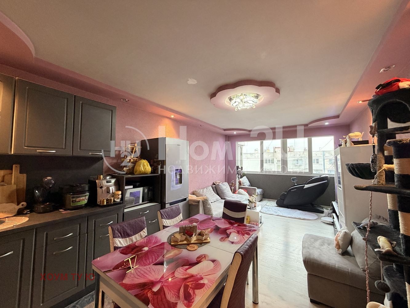 ������� 2-����� | Imot.bg � ����������� 1