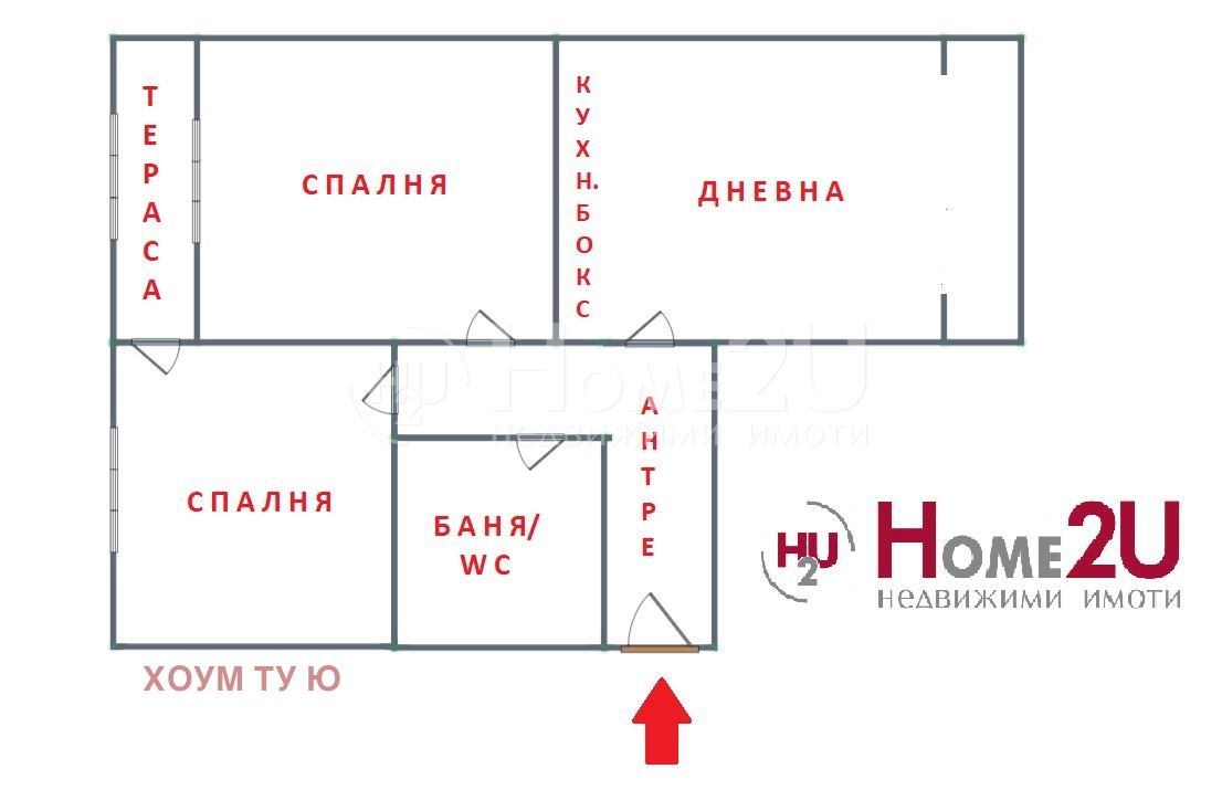 ������� 2-����� | Imot.bg � ����������� 10