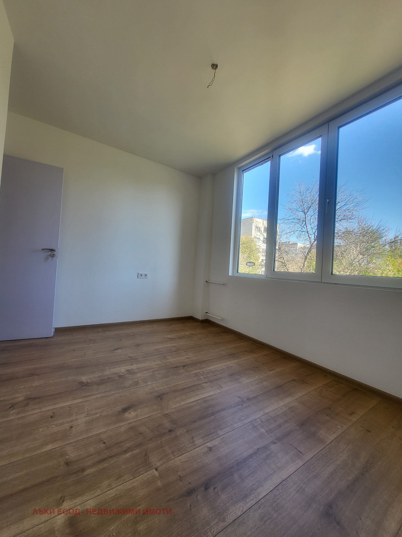 ������� 2-����� | Imot.bg � ����������� 9