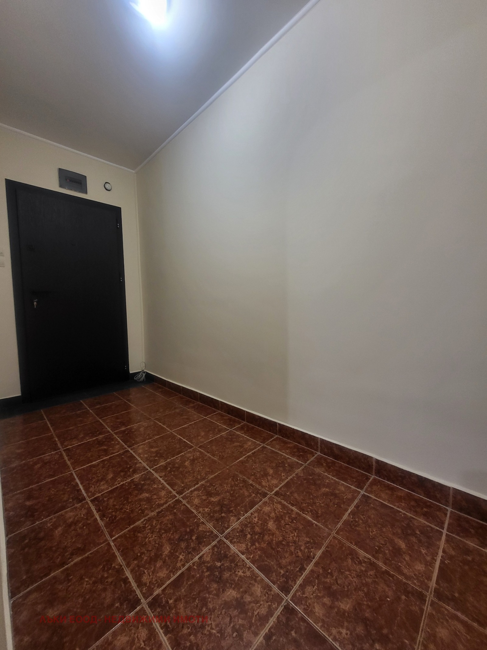 ������� 2-����� | Imot.bg � ����������� 10