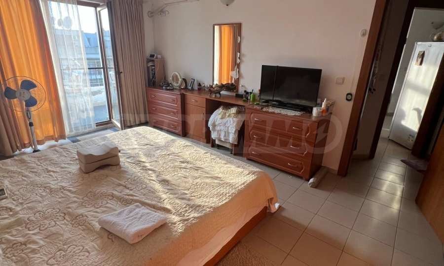 ������� 2-����� | Imot.bg � ����������� 4