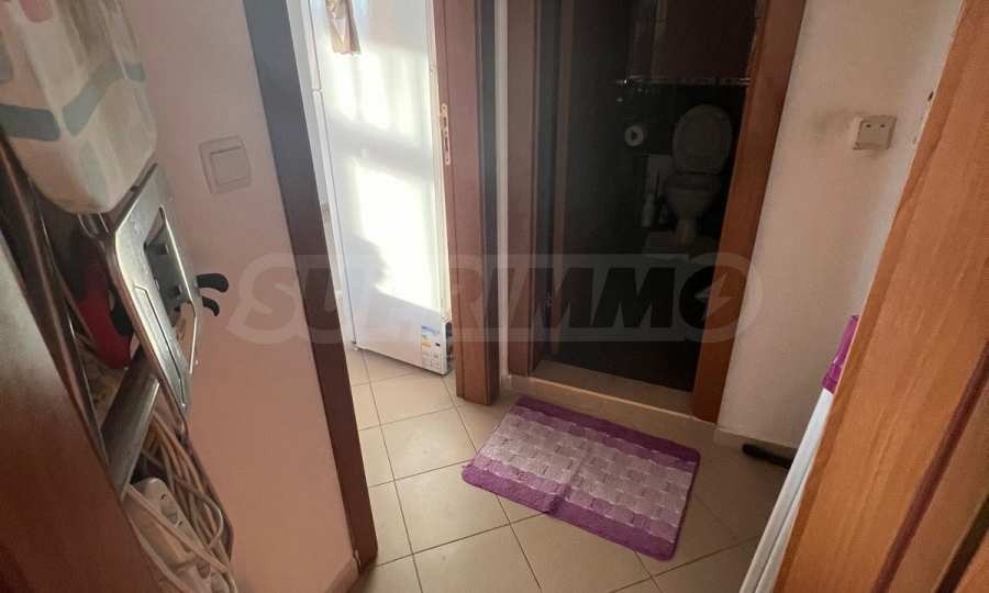 ������� 2-����� | Imot.bg � ����������� 5