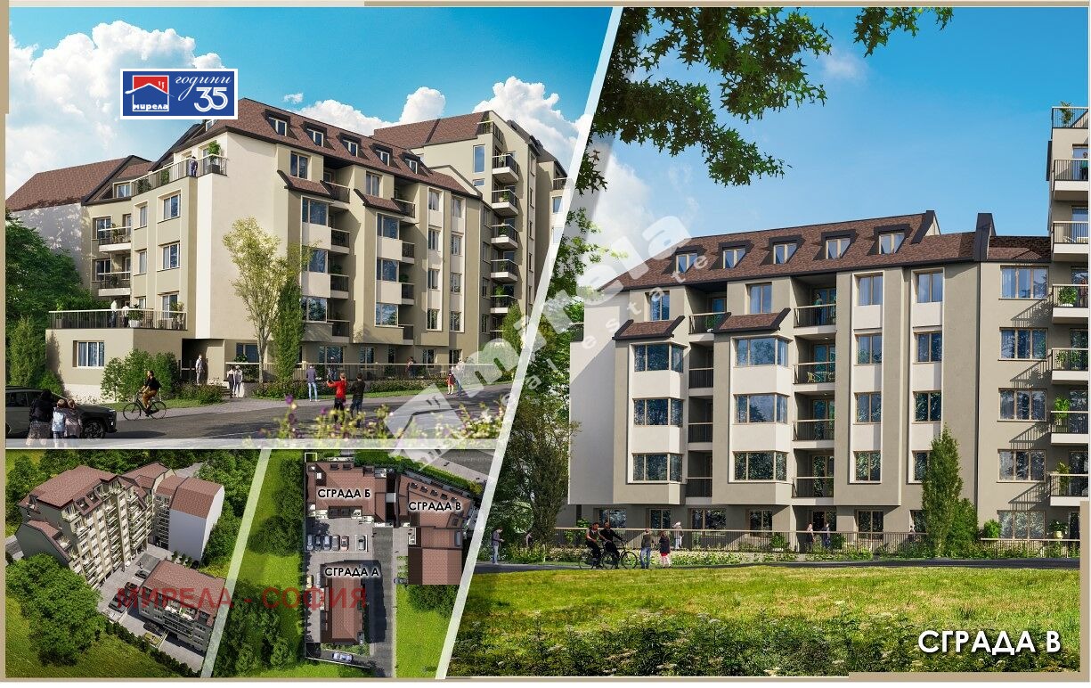 ������� 2-����� | Imot.bg � ����������� 2