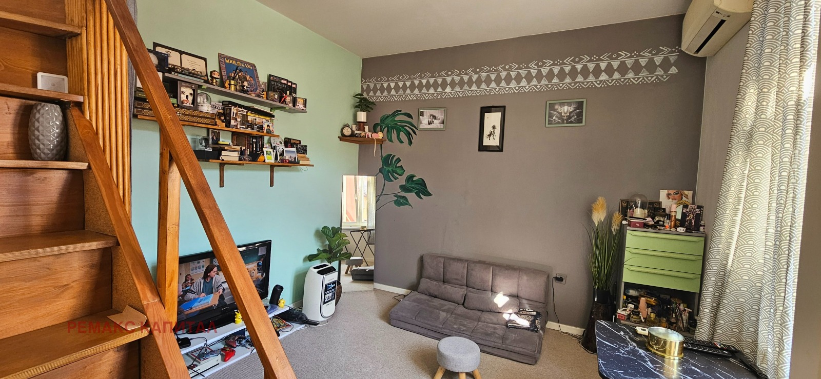 ������� 2-����� | Imot.bg � ����������� 6