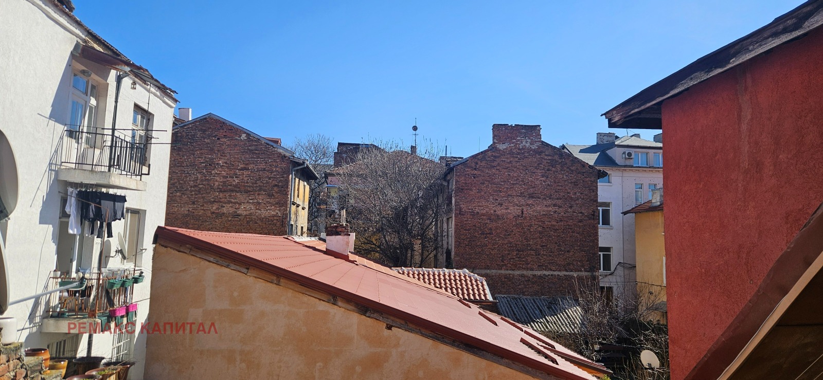 ������� 2-����� | Imot.bg � ����������� 16