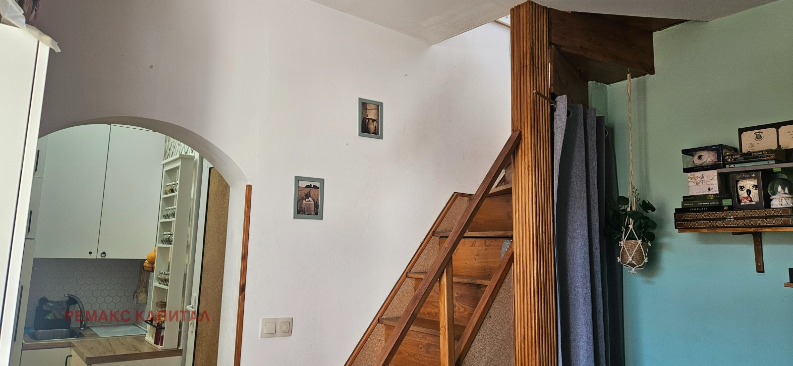 ������� 2-����� | Imot.bg � ����������� 5