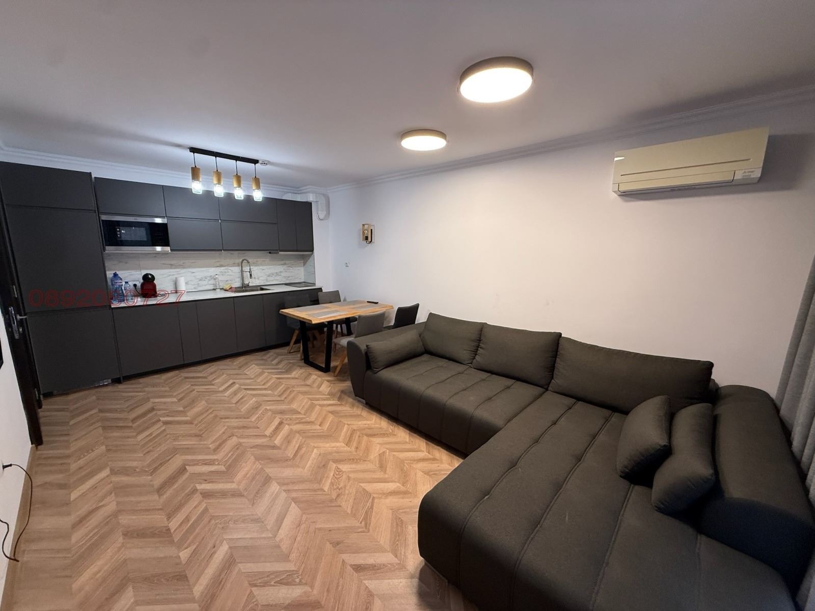 ������� 2-����� | Imot.bg � ����������� 3