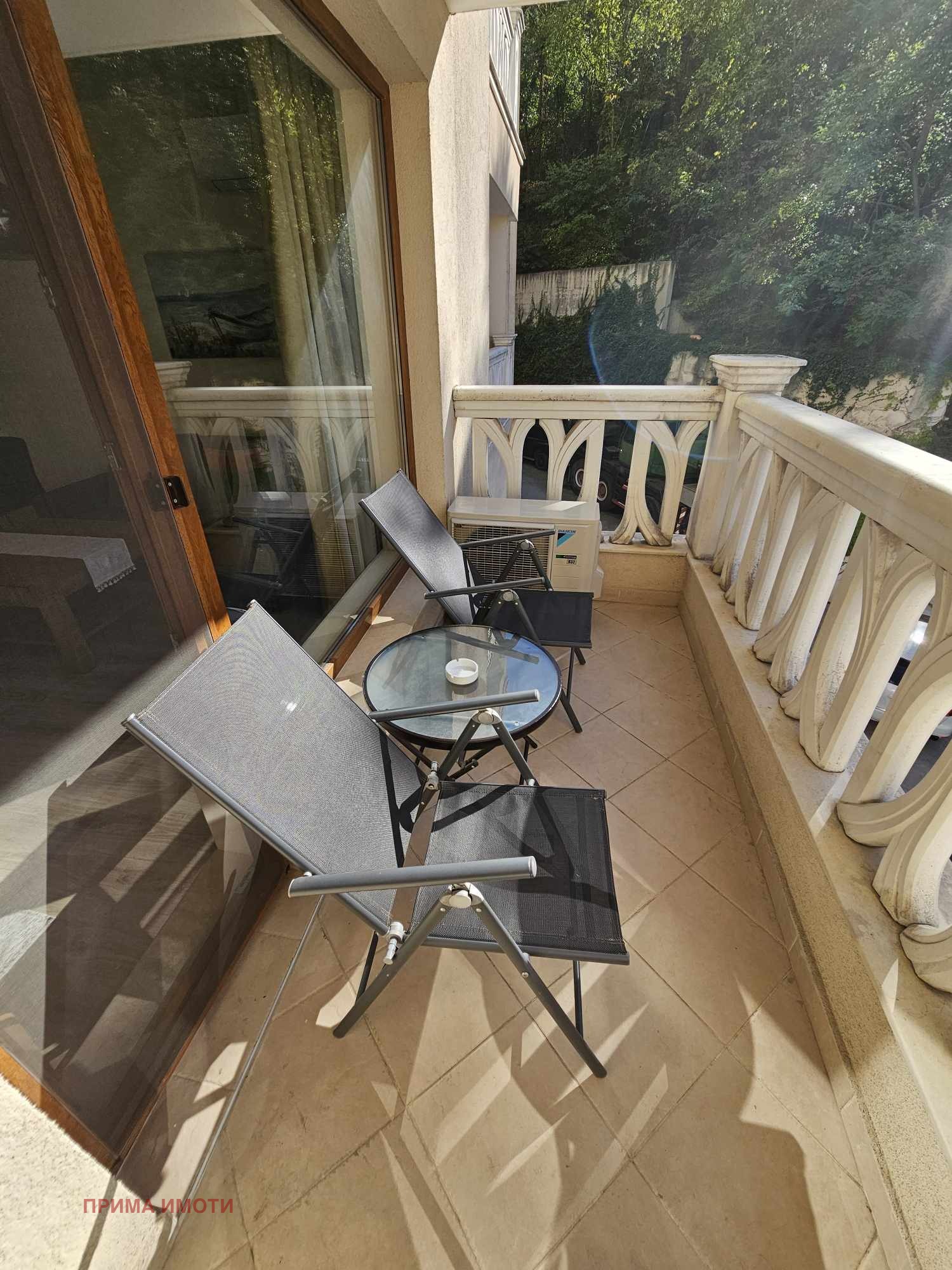 ������� 2-����� | Imot.bg � ����������� 10