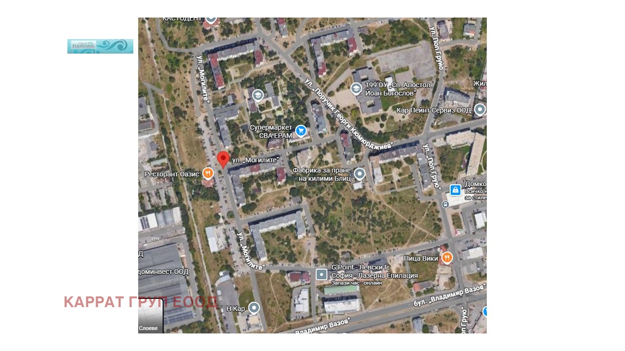 ������� 2-����� | Imot.bg � ����������� 3