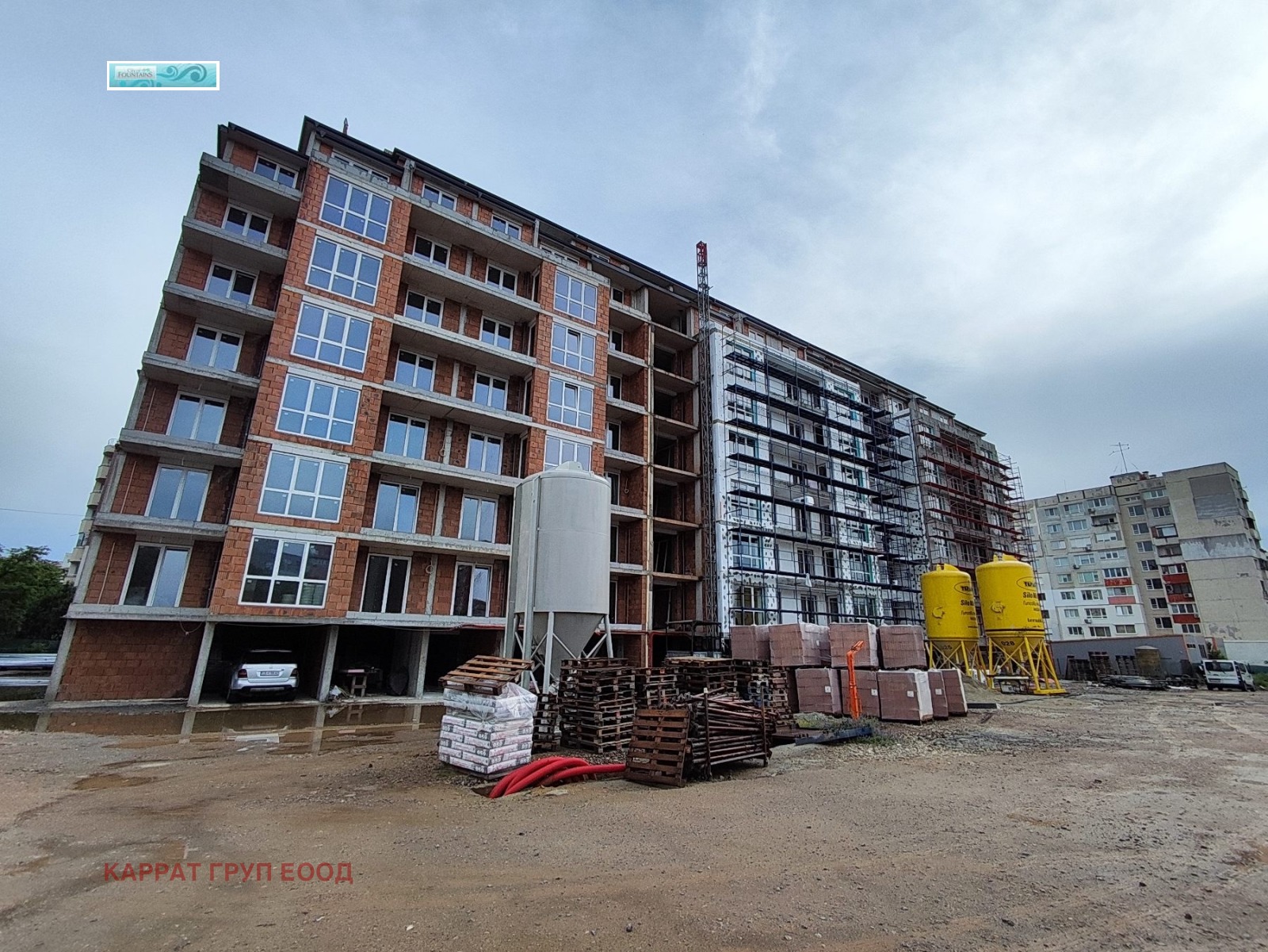 ������� 2-����� | Imot.bg � ����������� 4