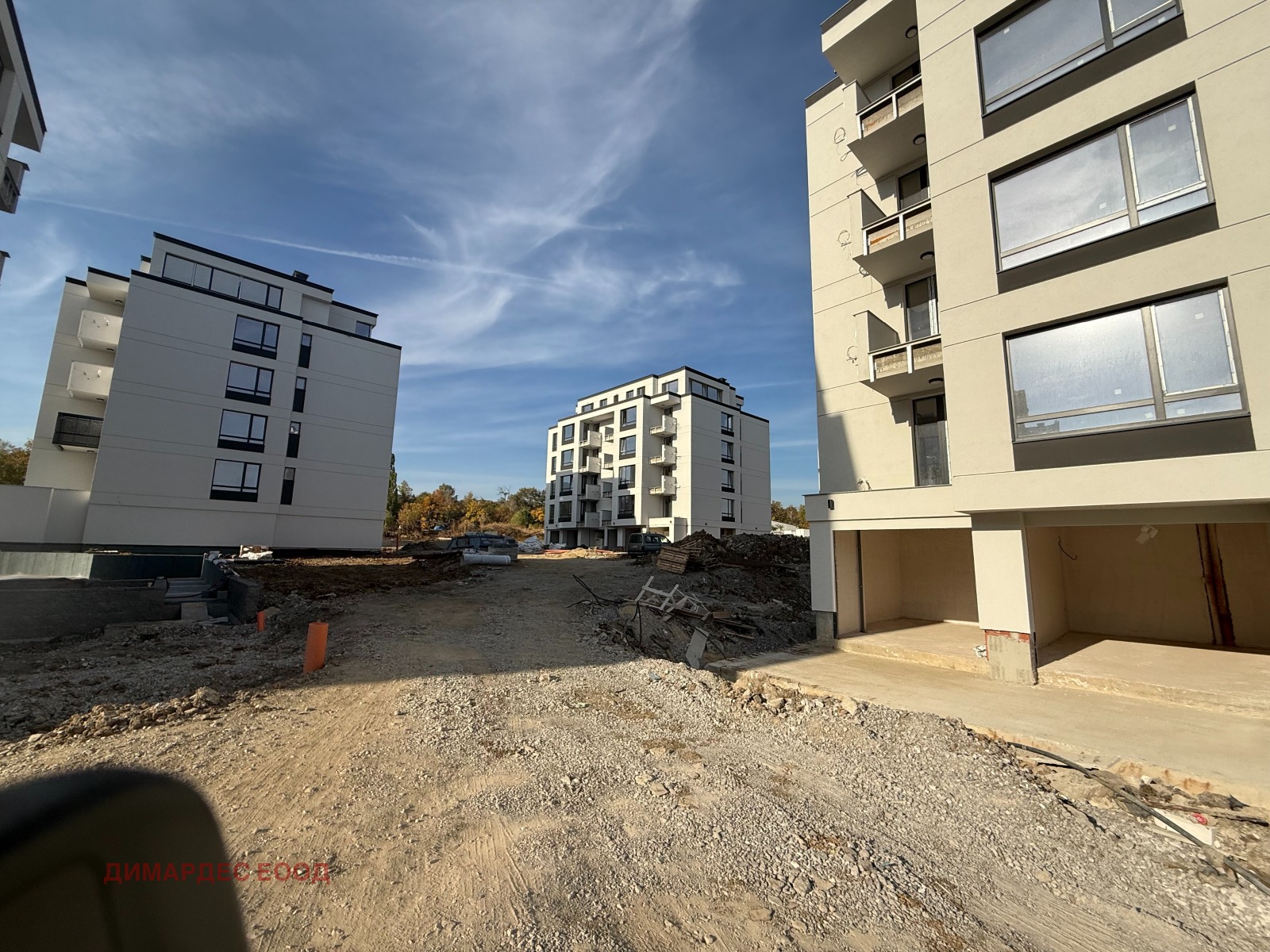������� 2-����� | Imot.bg � ����������� 3