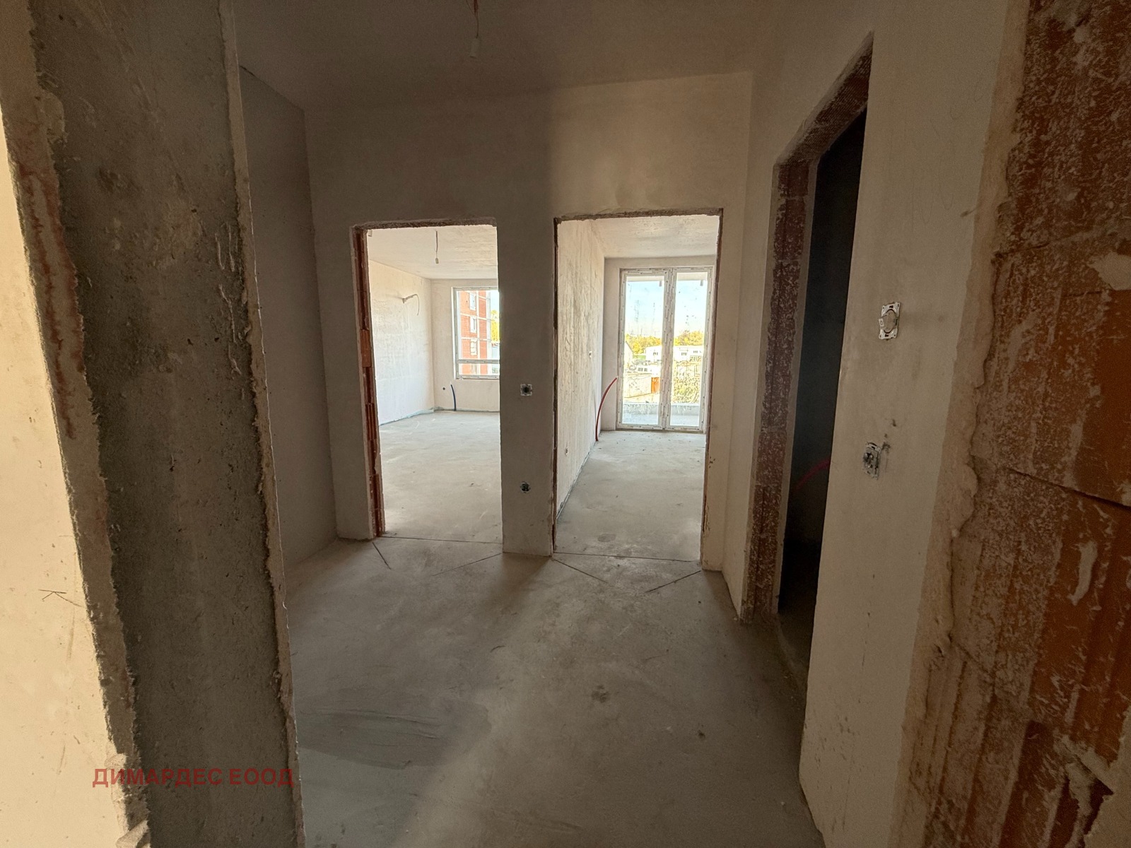 ������� 2-����� | Imot.bg � ����������� 1