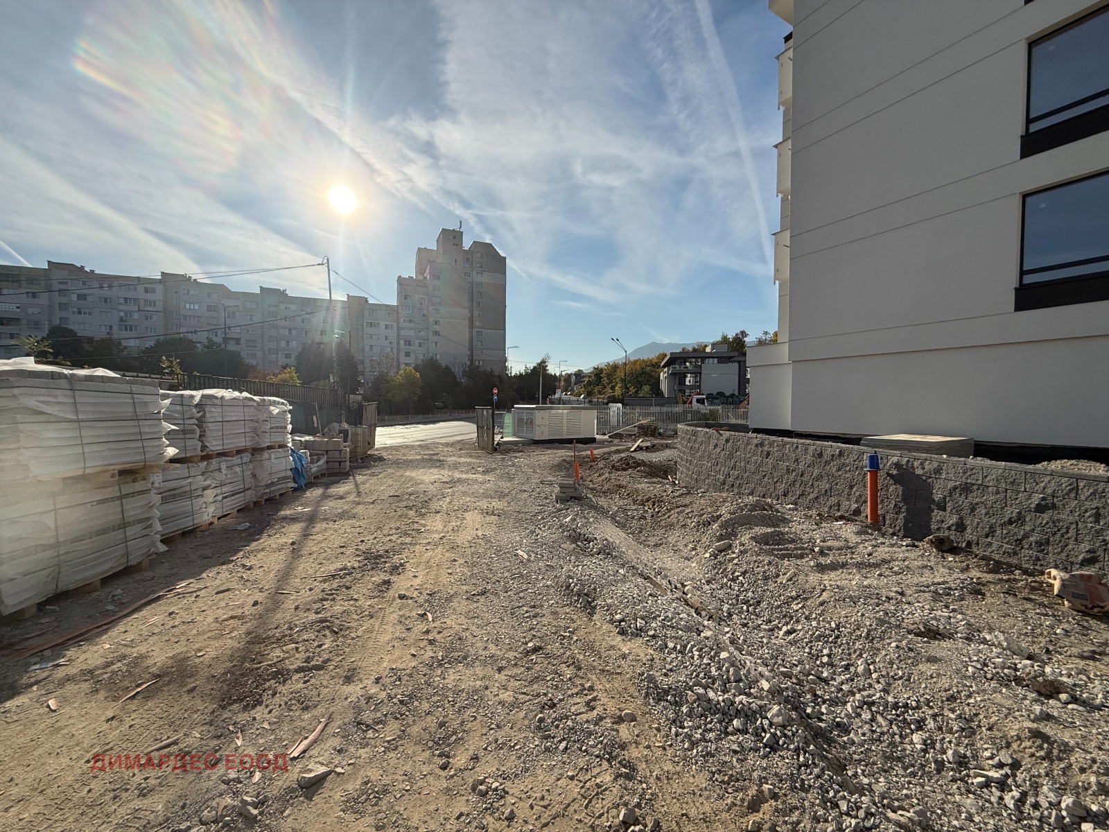 ������� 2-����� | Imot.bg � ����������� 7