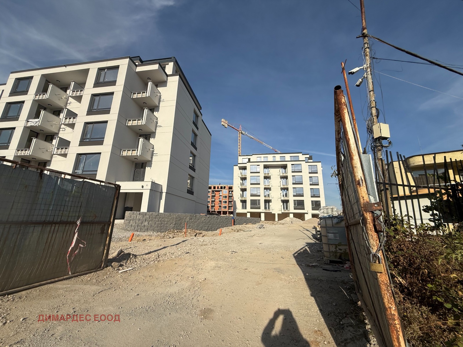 ������� 2-����� | Imot.bg � ����������� 2