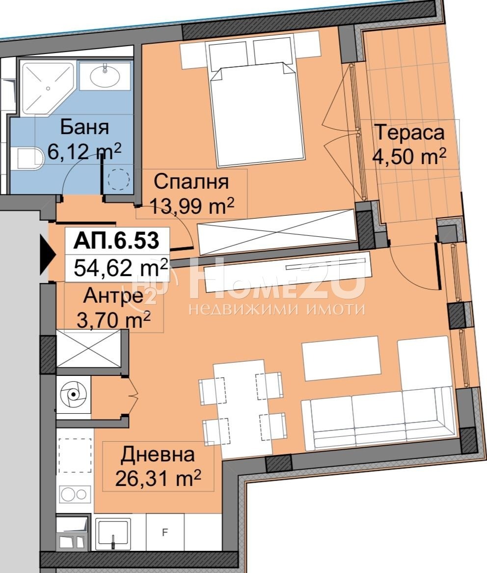 ������� 2-����� | Imot.bg � ����������� 6