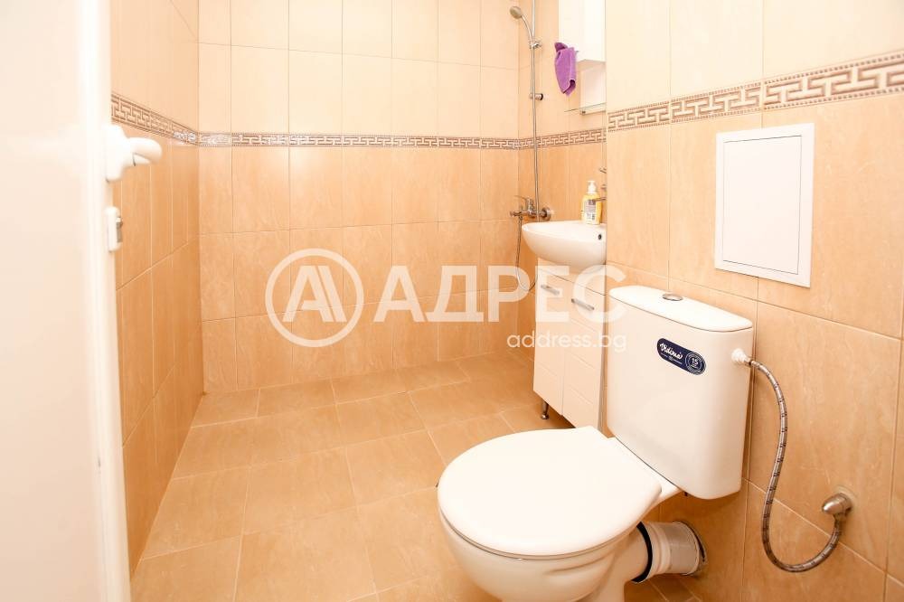 ������� 2-����� | Imot.bg � ����������� 10