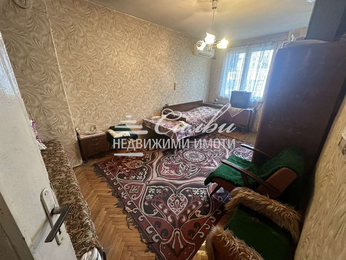 Продава 3-СТАЕН | Imot.bg — изображение 4